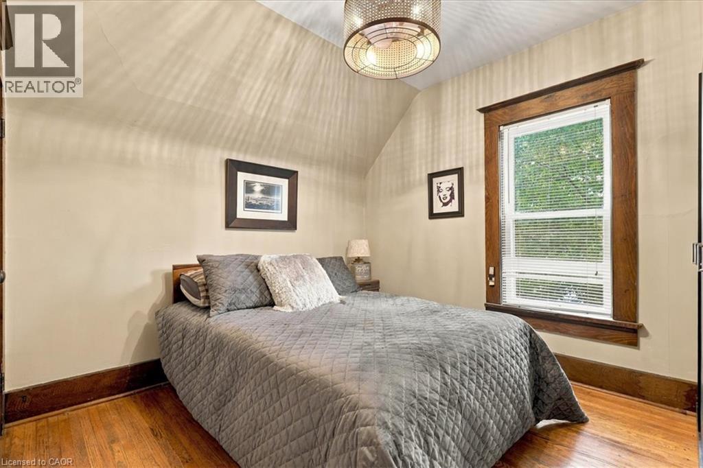 147 Park Street, Waterloo, Ontario  N2L 1Y5 - Photo 28 - 40862858