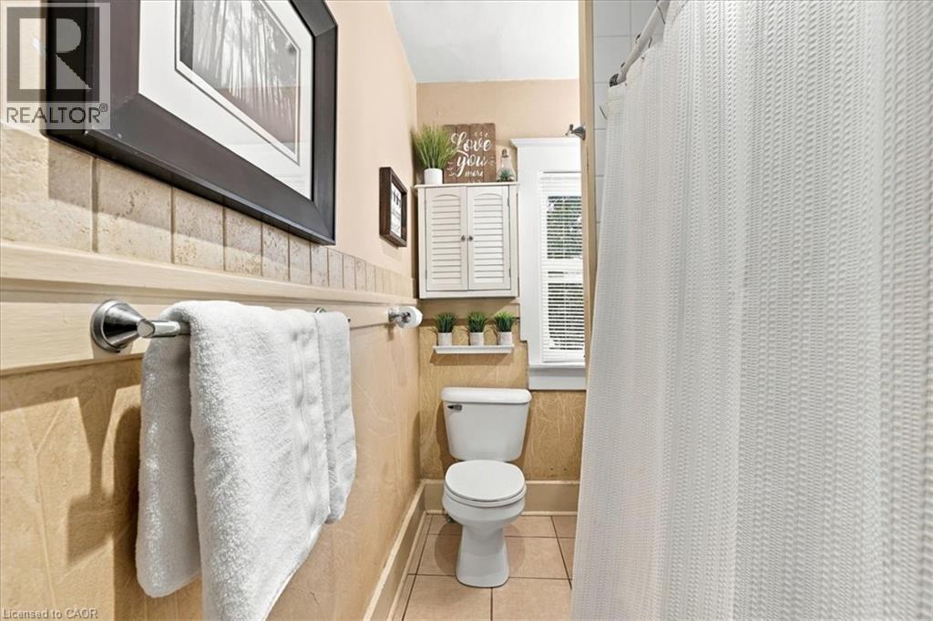 147 Park Street, Waterloo, Ontario  N2L 1Y5 - Photo 33 - 40862858