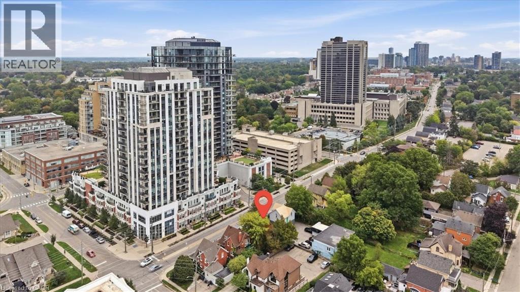147 Park Street, Waterloo, Ontario  N2L 1Y5 - Photo 44 - 40862858