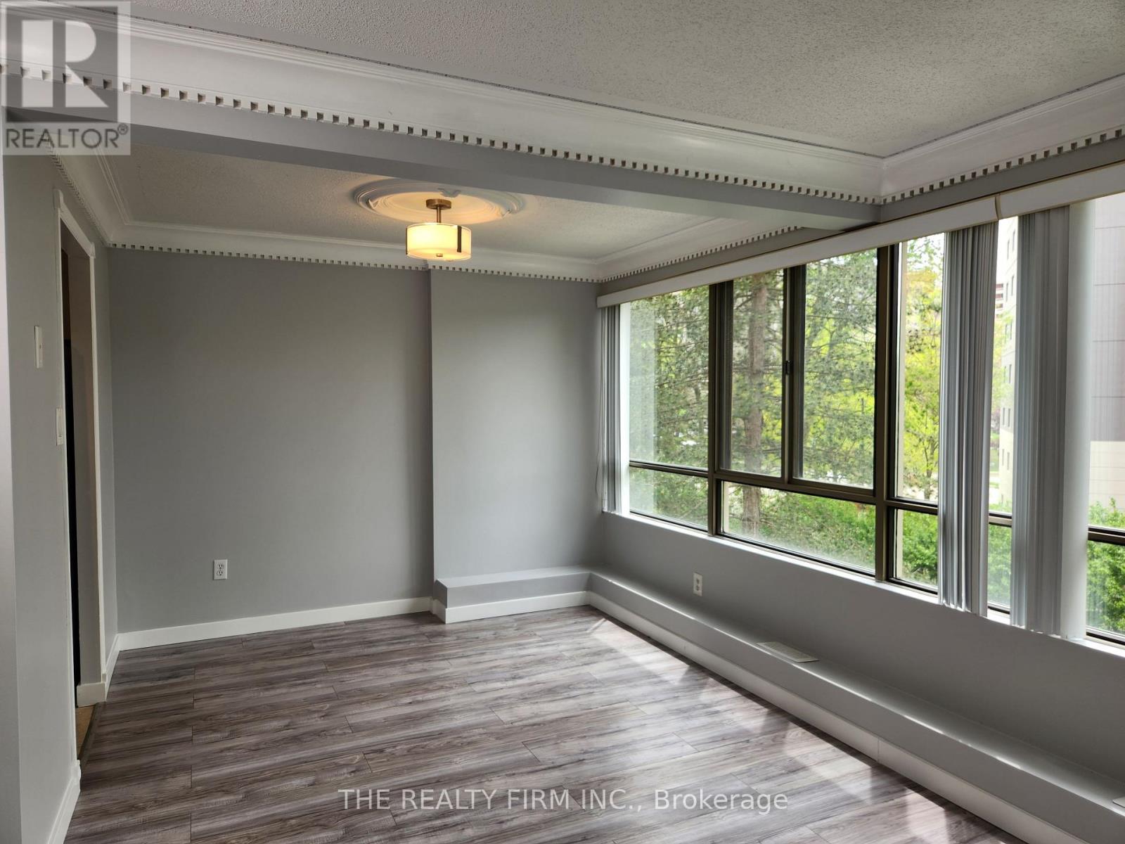 309 - 570 Proudfoot Lane, London North, Ontario  N6H 4Z1 - Photo 11 - X13812514