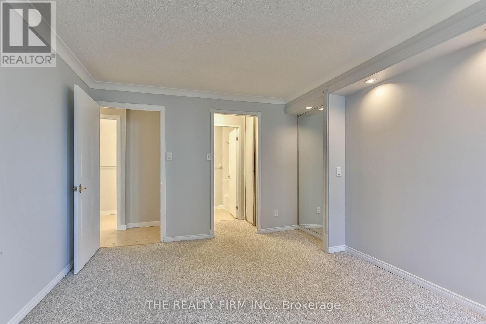 309 - 570 Proudfoot Lane, London North, Ontario  N6H 4Z1 - Photo 13 - X13812514