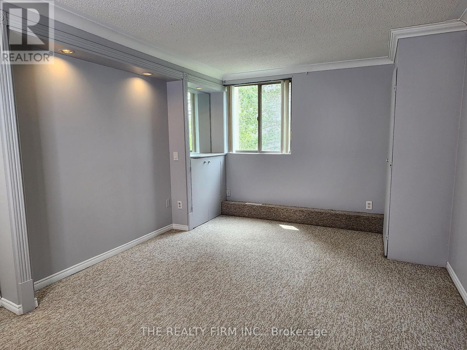 309 - 570 Proudfoot Lane, London North, Ontario  N6H 4Z1 - Photo 14 - X13812514