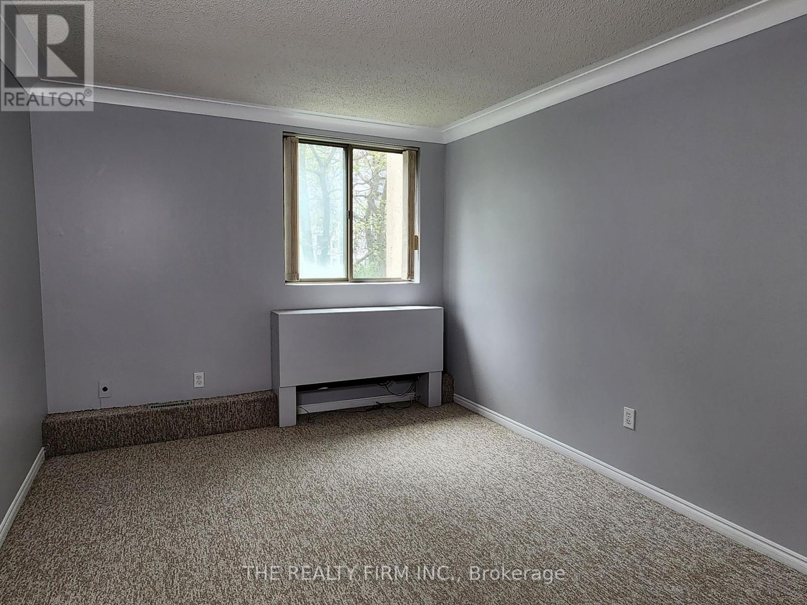 309 - 570 Proudfoot Lane, London North, Ontario  N6H 4Z1 - Photo 15 - X13812514