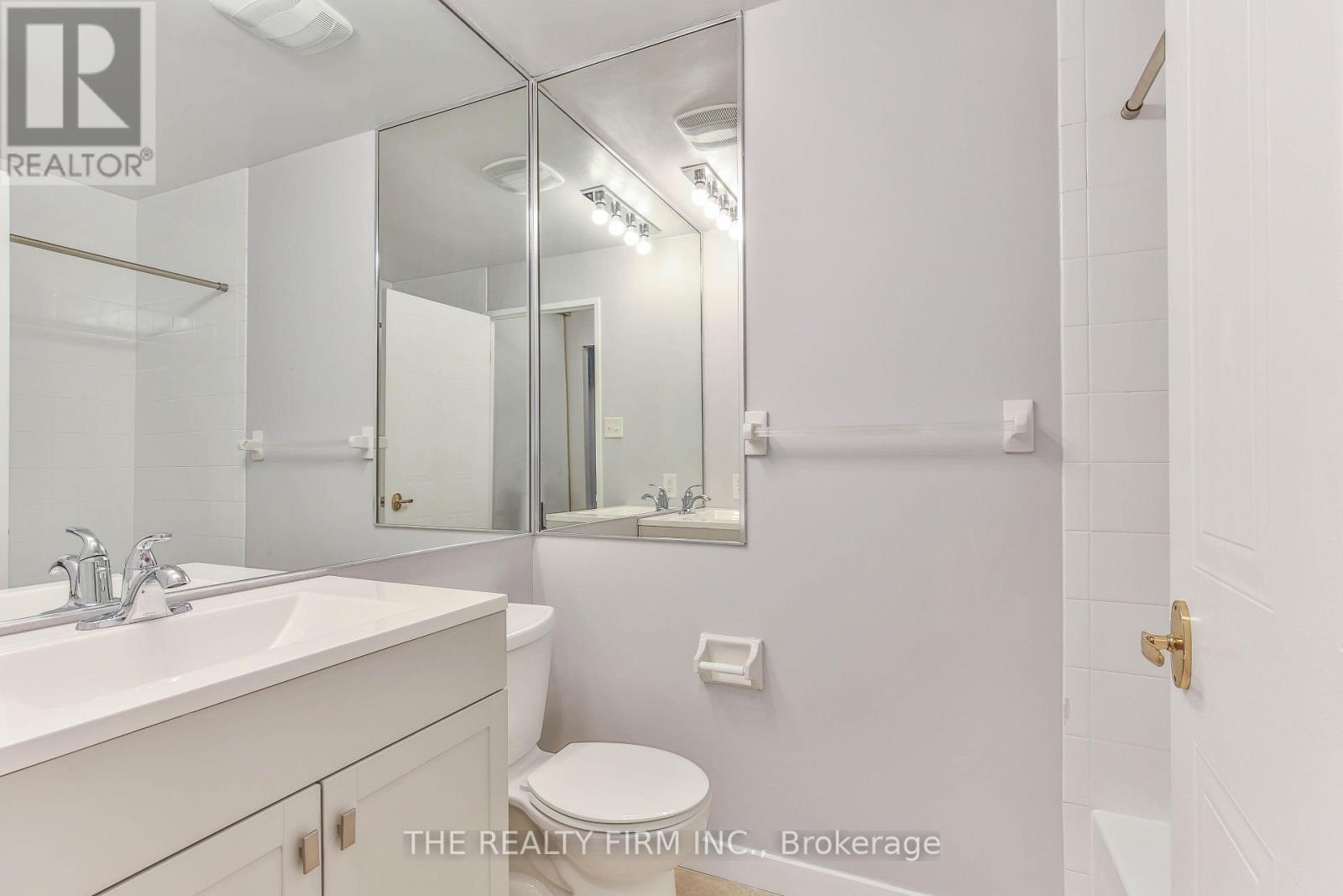 309 - 570 Proudfoot Lane, London North, Ontario  N6H 4Z1 - Photo 17 - X13812514