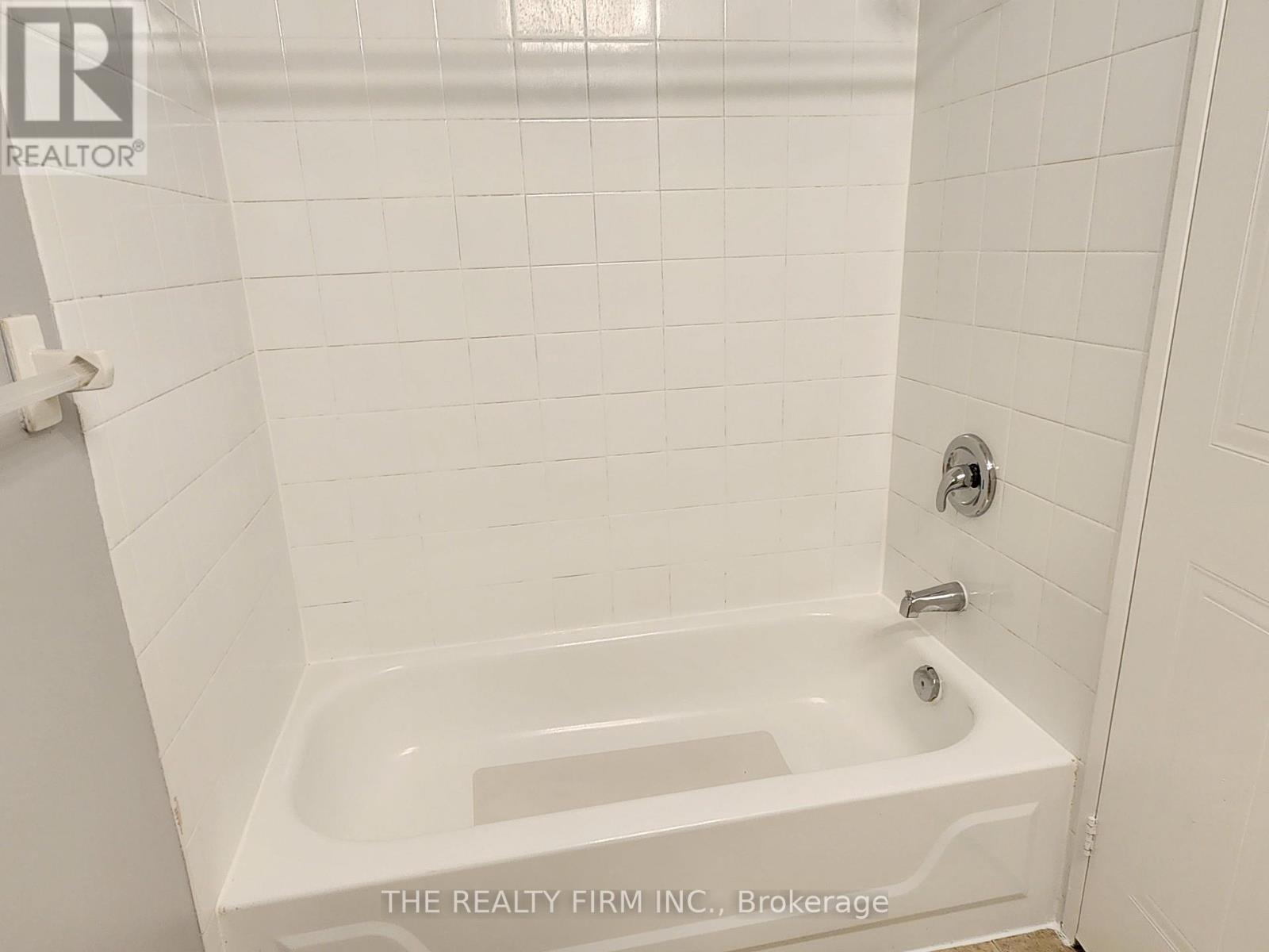 309 - 570 Proudfoot Lane, London North, Ontario  N6H 4Z1 - Photo 18 - X13812514