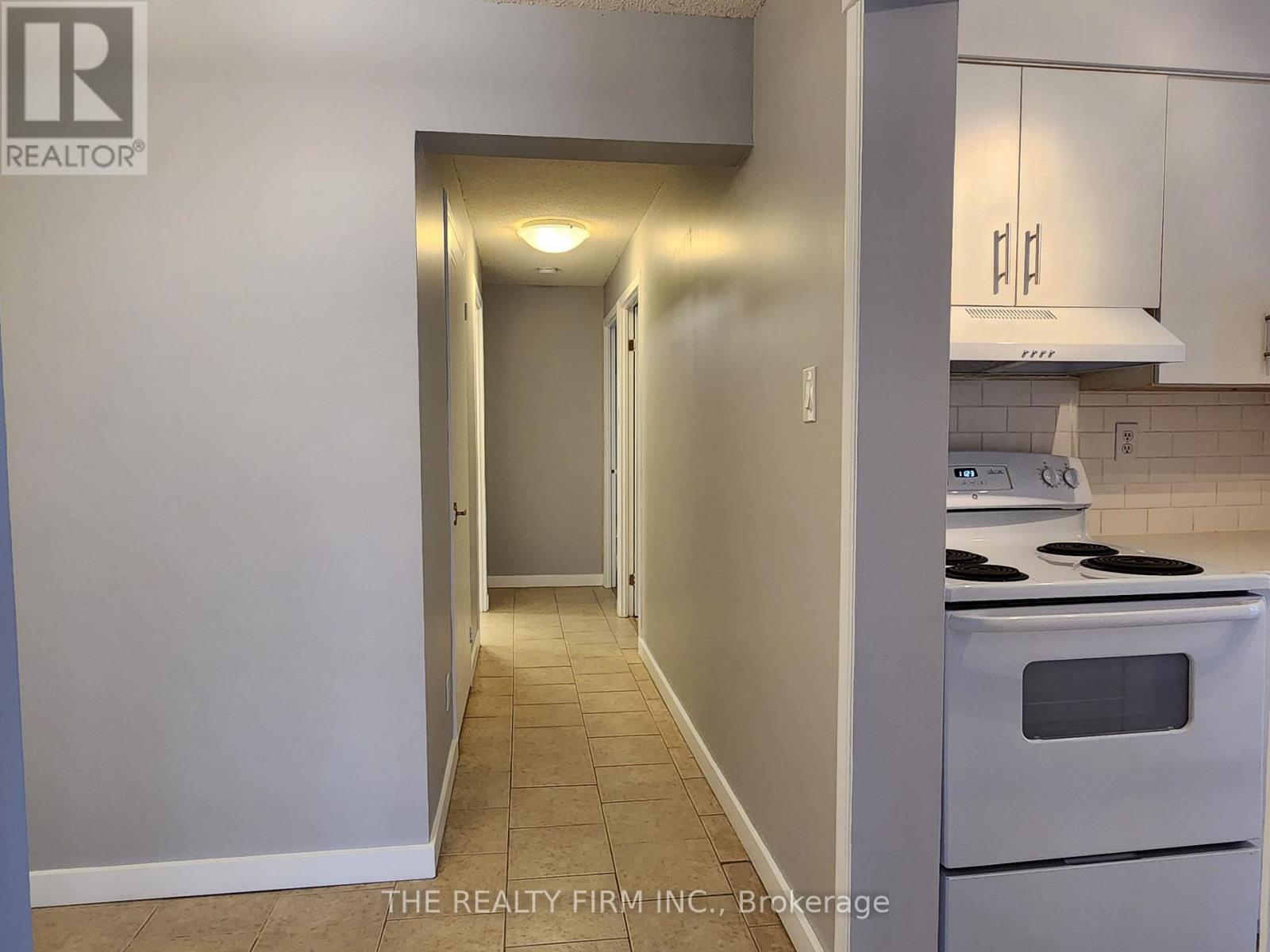 309 - 570 Proudfoot Lane, London North, Ontario  N6H 4Z1 - Photo 6 - X13812514
