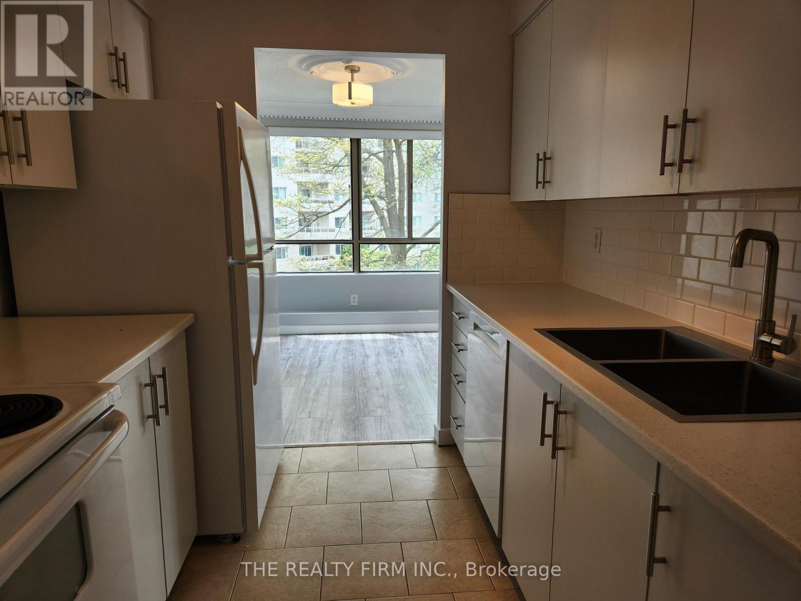 309 - 570 Proudfoot Lane, London North, Ontario  N6H 4Z1 - Photo 7 - X13812514