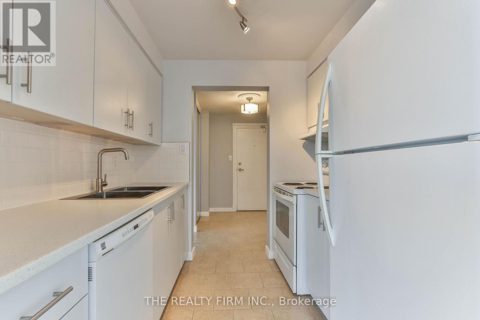 309 - 570 Proudfoot Lane, London North, Ontario  N6H 4Z1 - Photo 8 - X13812514