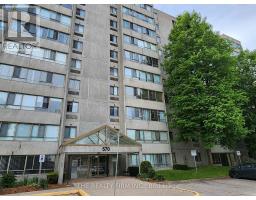 309 - 570 PROUDFOOT LANE, London North, Ontario