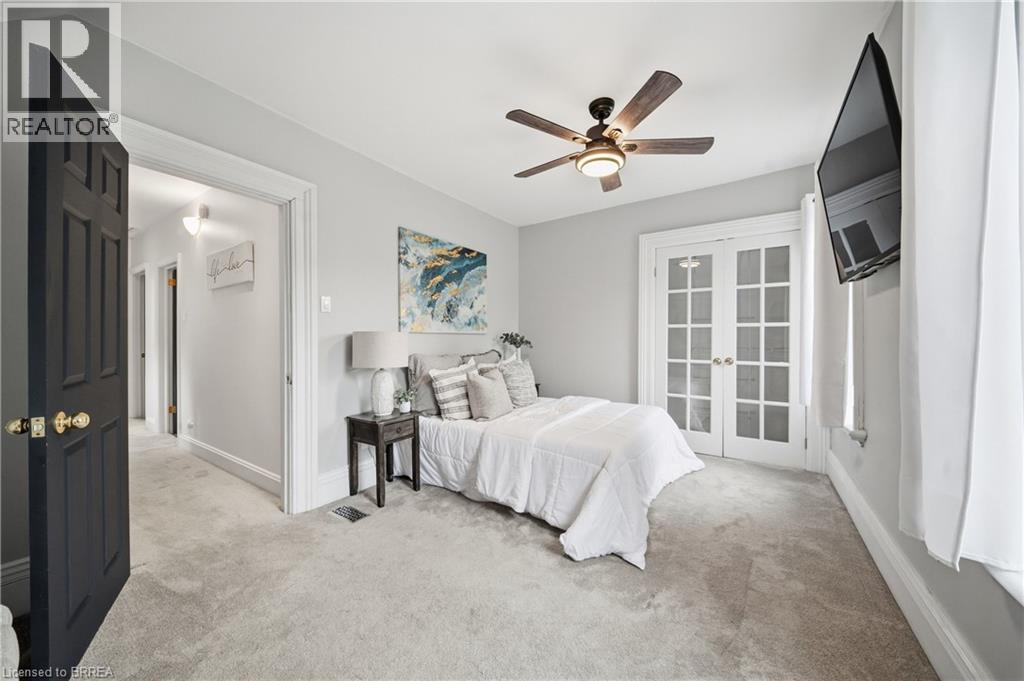 271 Park Avenue, Brantford, Ontario  N3S 5K8 - Photo 16 - 40864728