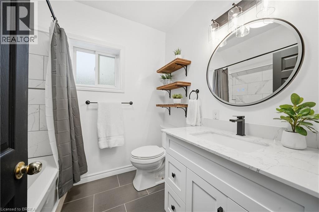 271 Park Avenue, Brantford, Ontario  N3S 5K8 - Photo 20 - 40864728