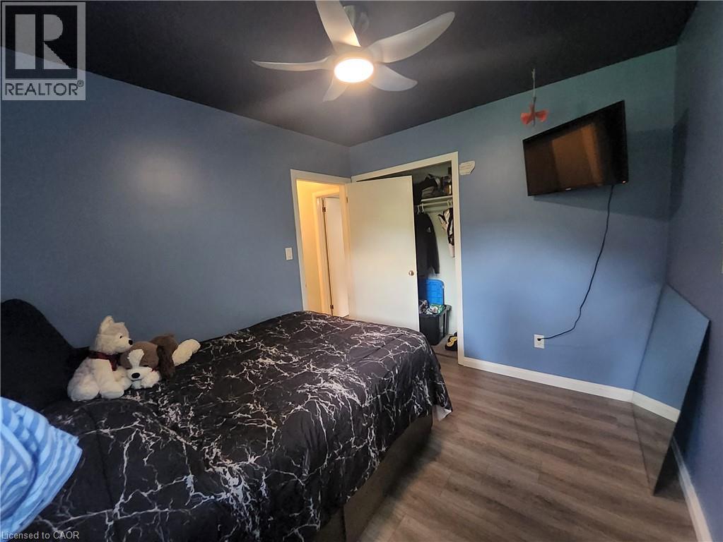 33 Lee Avenue, Simcoe, Ontario  N3Y 3K3 - Photo 11 - 40864780