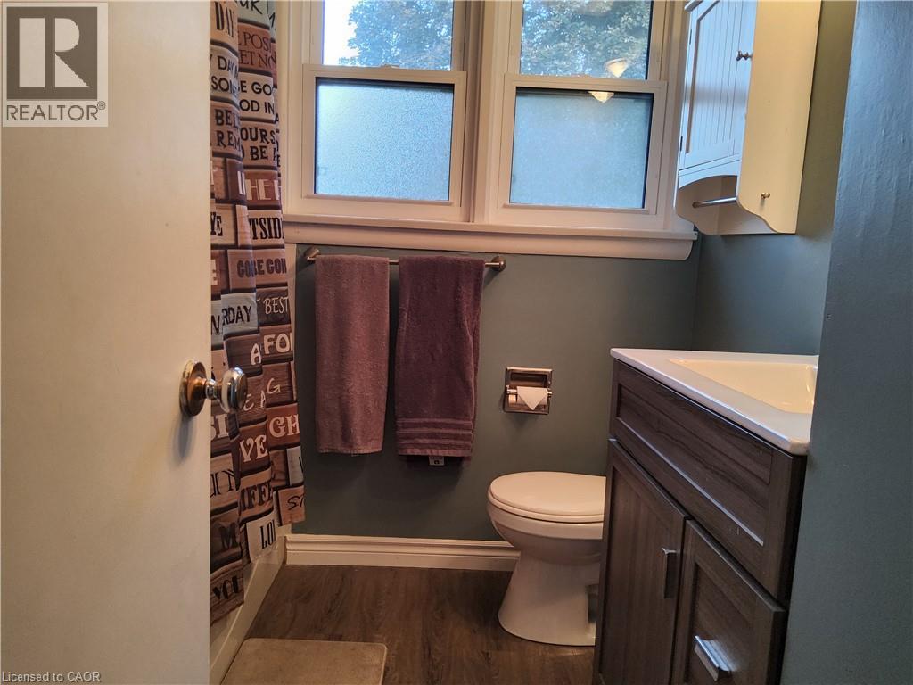 33 Lee Avenue, Simcoe, Ontario  N3Y 3K3 - Photo 13 - 40864780