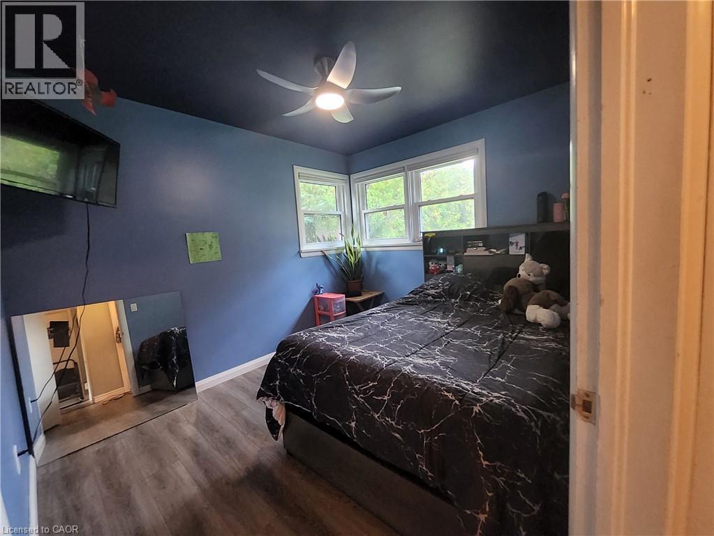 33 Lee Avenue, Simcoe, Ontario  N3Y 3K3 - Photo 12 - 40864780