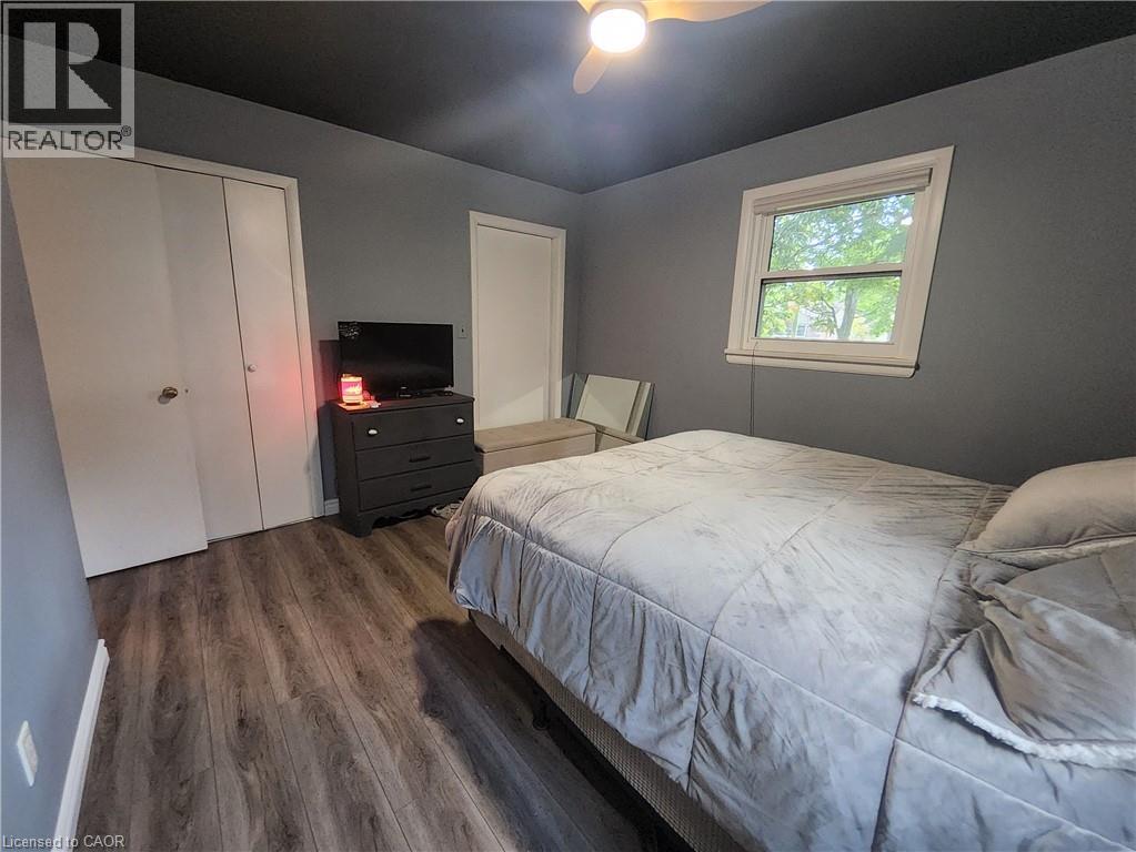 33 Lee Avenue, Simcoe, Ontario  N3Y 3K3 - Photo 9 - 40864780