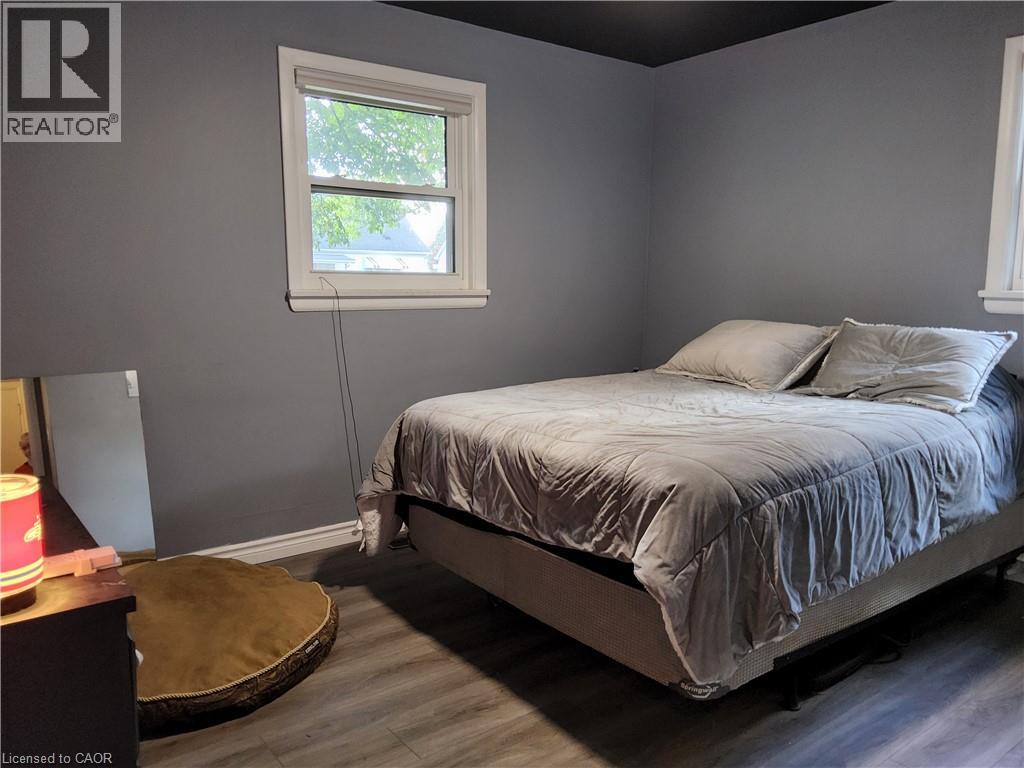 33 Lee Avenue, Simcoe, Ontario  N3Y 3K3 - Photo 8 - 40864780