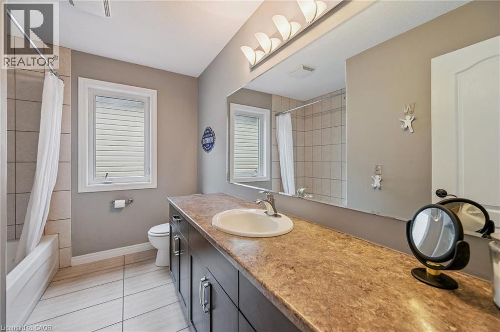 94 Maplecrest Drive, Breslau, Ontario  N0B 1M0 - Photo 26 - 40864931