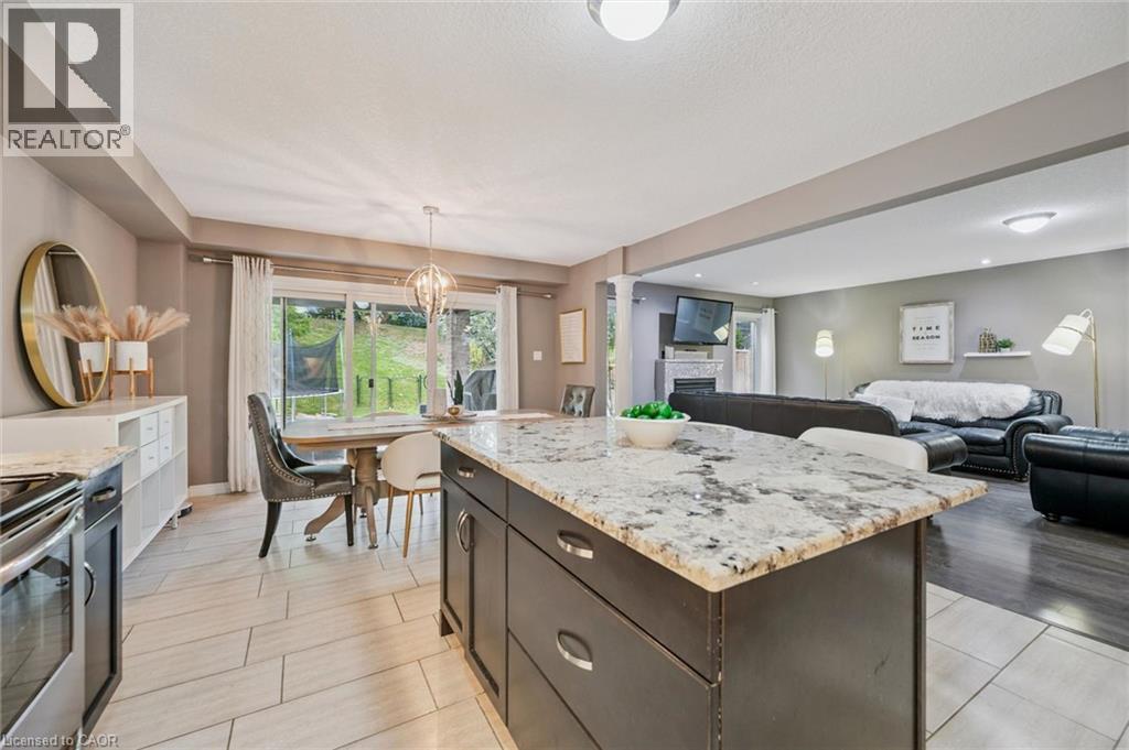 94 Maplecrest Drive, Breslau, Ontario  N0B 1M0 - Photo 14 - 40864931
