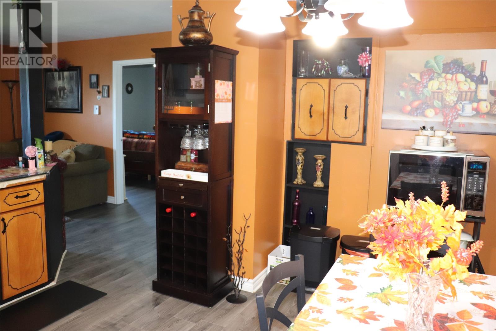 6 Hillview Avenue, Stephenville Crossing — photo 12