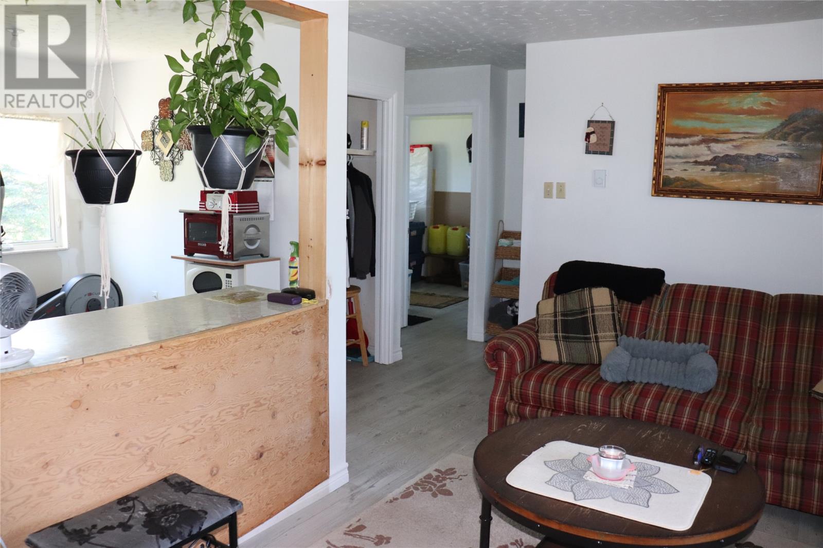 6 Hillview Avenue, Stephenville Crossing — photo 4