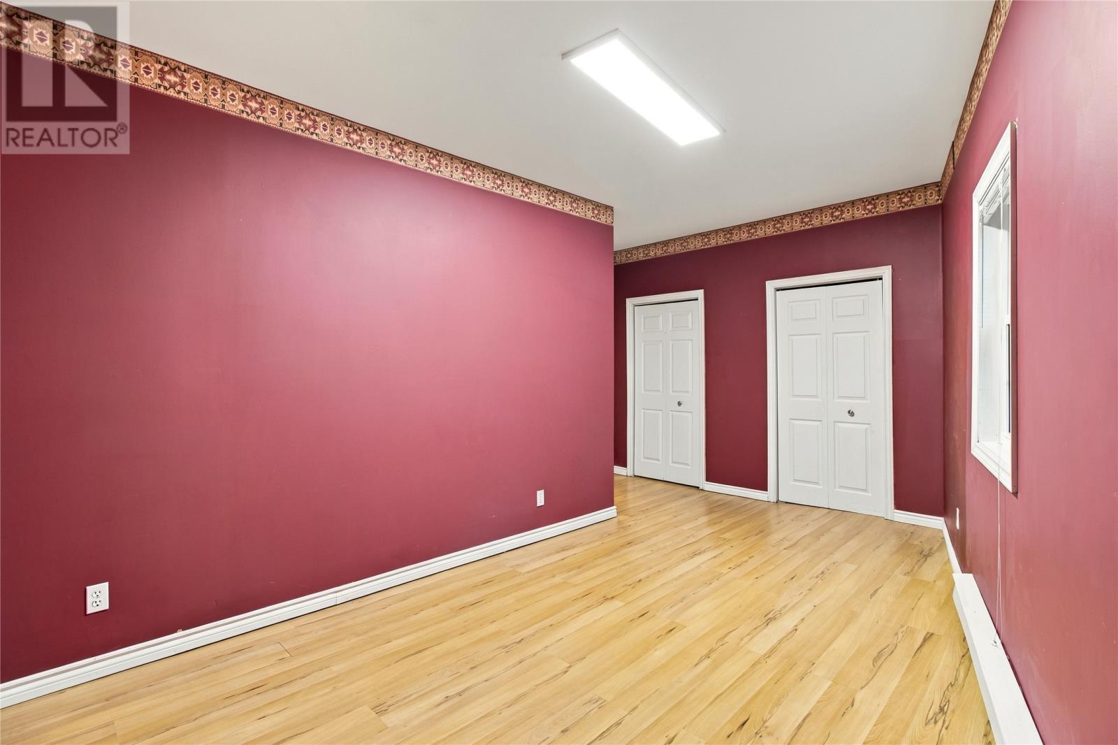 46 Beaumont Street, St. John's, Newfoundland & Labrador  A1E 1R6 - Photo 23 - 1303452