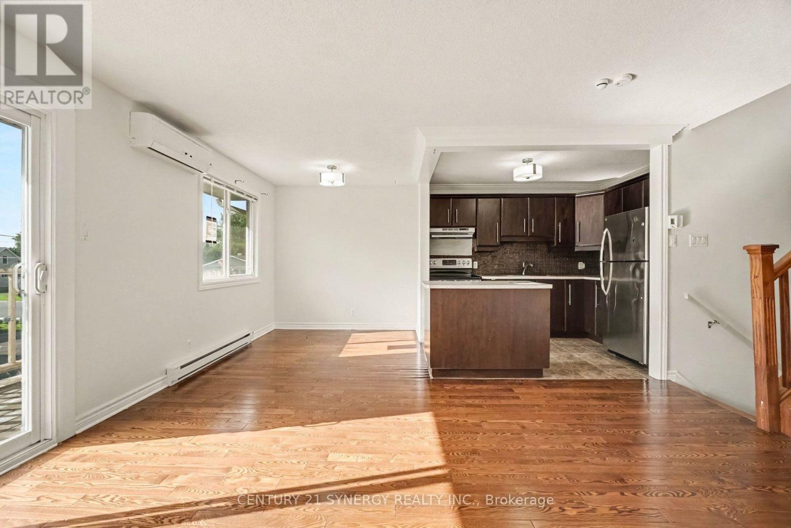 3 - 776 St Jean Street, Casselman, Ontario  K0A 1M0 - Photo 10 - X13812456