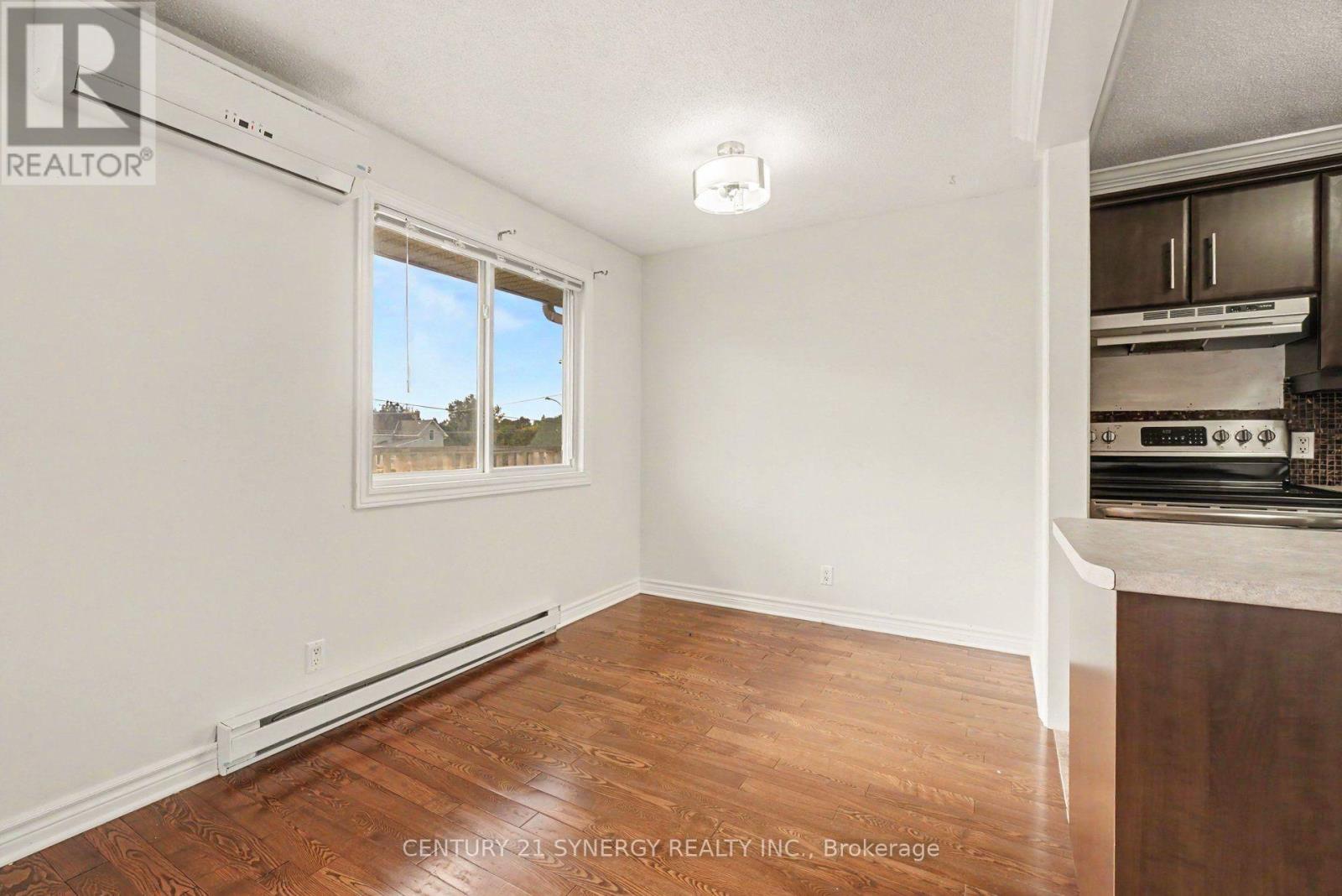3 - 776 St Jean Street, Casselman, Ontario  K0A 1M0 - Photo 11 - X13812456