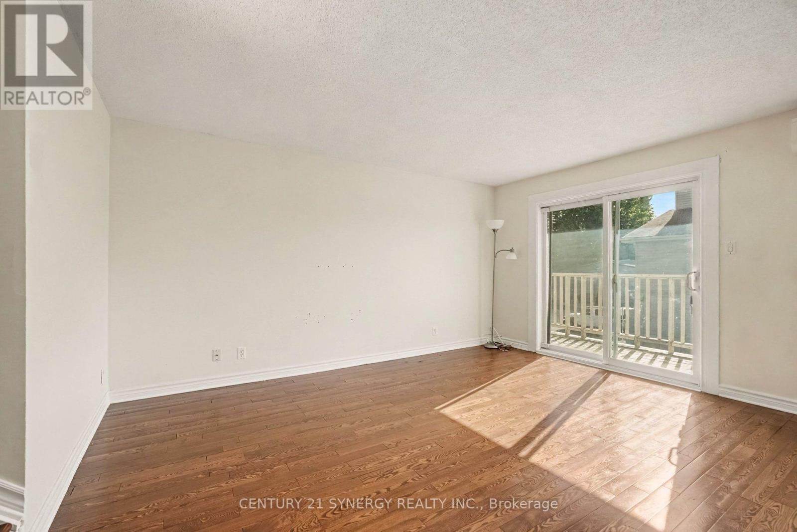 3 - 776 St Jean Street, Casselman, Ontario  K0A 1M0 - Photo 13 - X13812456