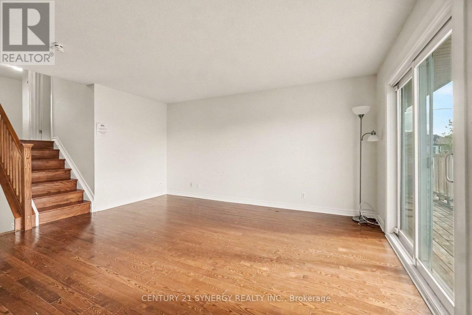 3 - 776 St Jean Street, Casselman, Ontario  K0A 1M0 - Photo 14 - X13812456