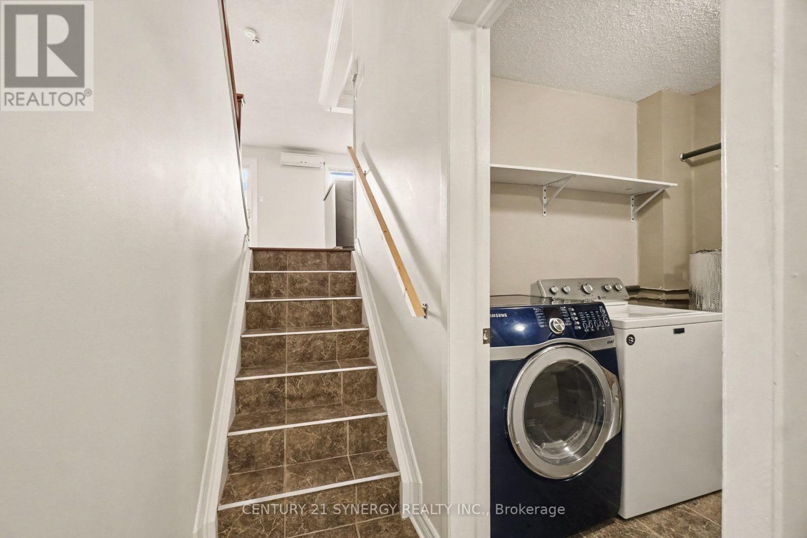 3 - 776 St Jean Street, Casselman, Ontario  K0A 1M0 - Photo 16 - X13812456
