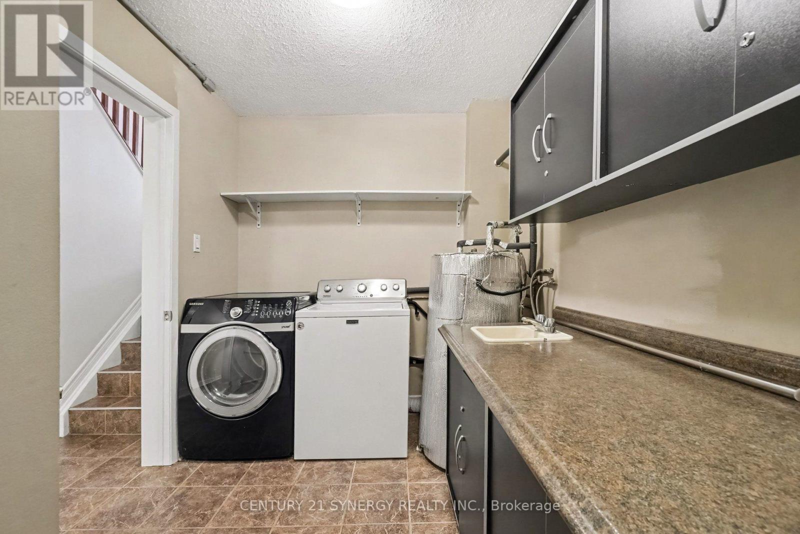 3 - 776 St Jean Street, Casselman, Ontario  K0A 1M0 - Photo 17 - X13812456
