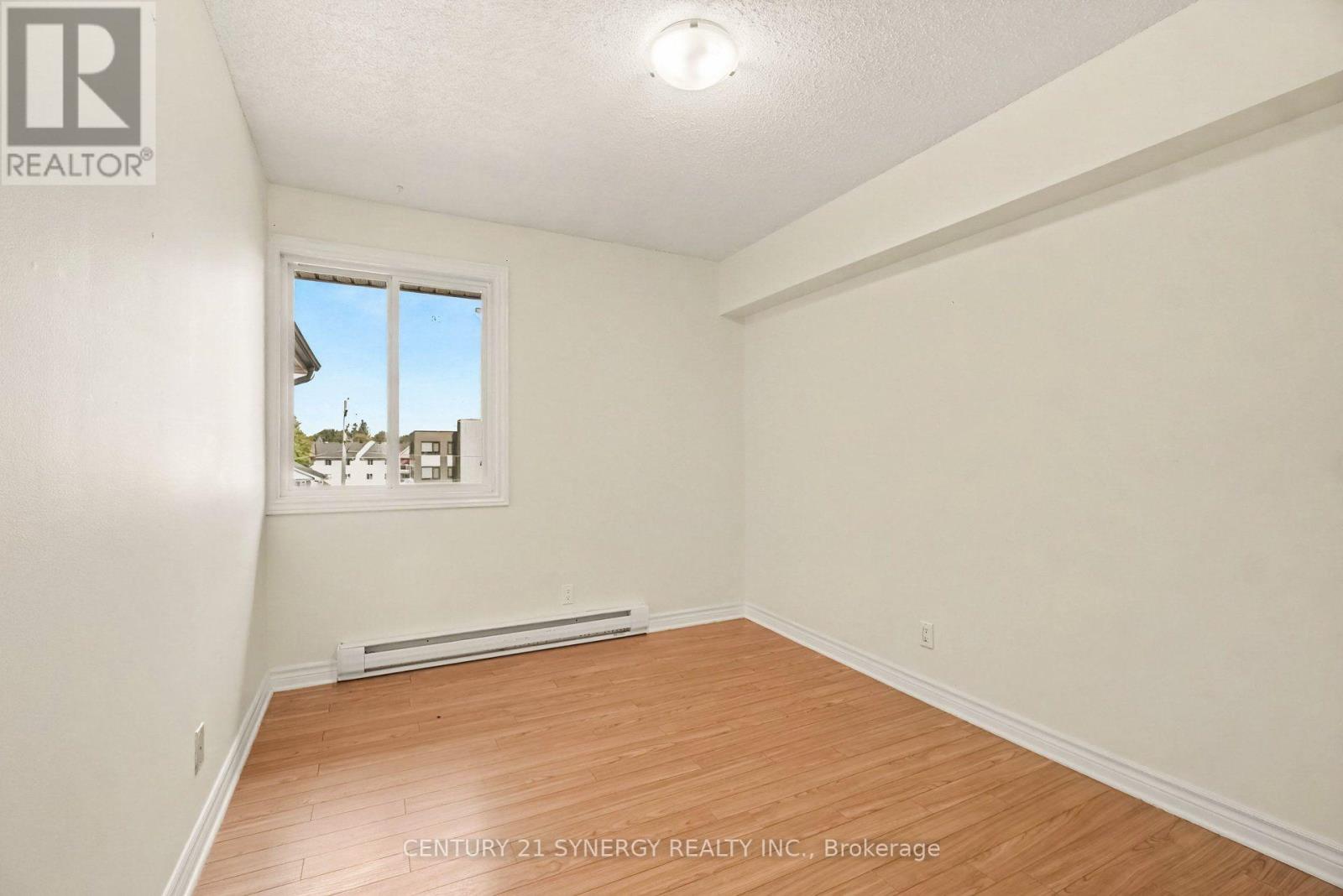 3 - 776 St Jean Street, Casselman, Ontario  K0A 1M0 - Photo 18 - X13812456