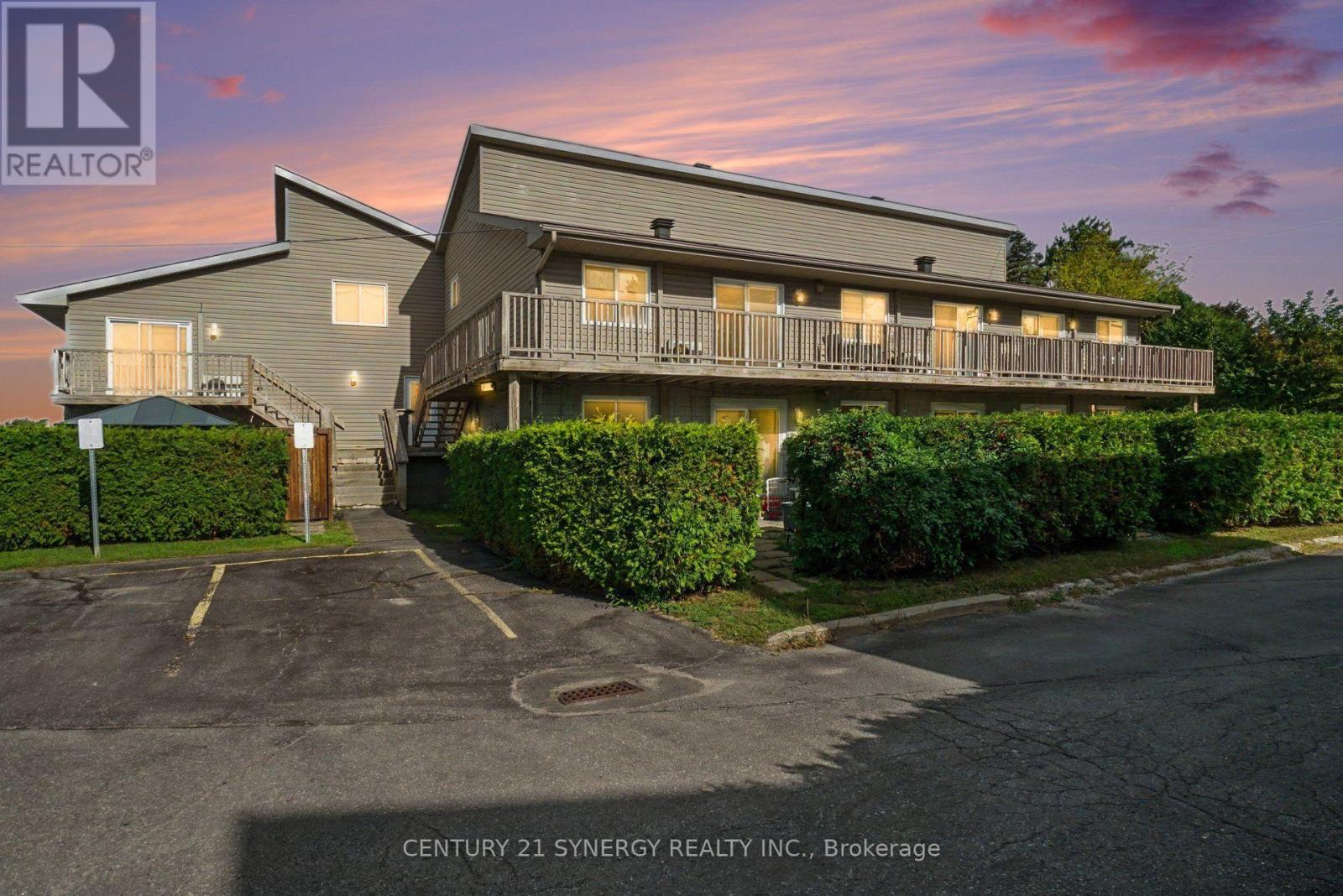 3 - 776 St Jean Street, Casselman, Ontario  K0A 1M0 - Photo 2 - X13812456