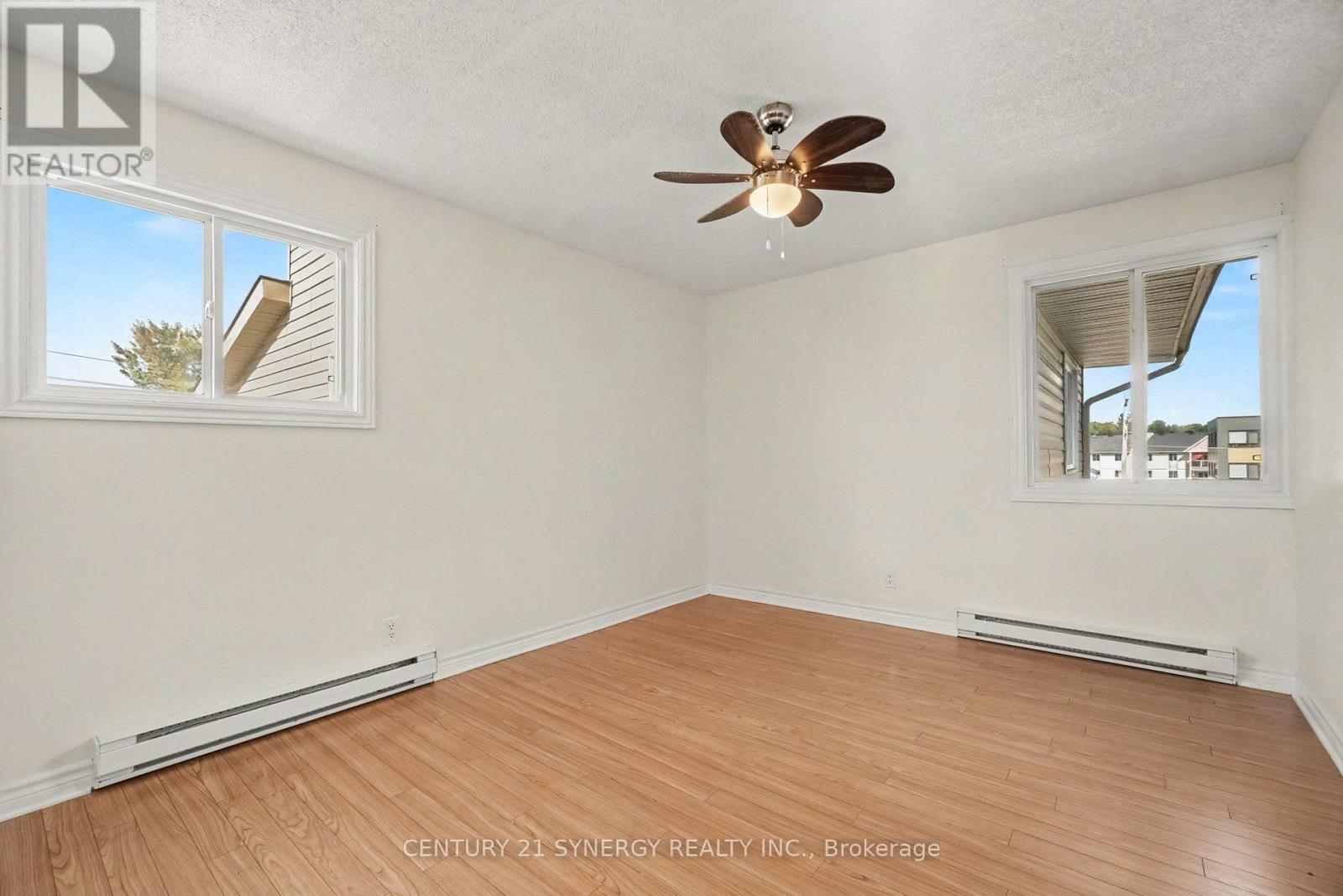 3 - 776 St Jean Street, Casselman, Ontario  K0A 1M0 - Photo 22 - X13812456