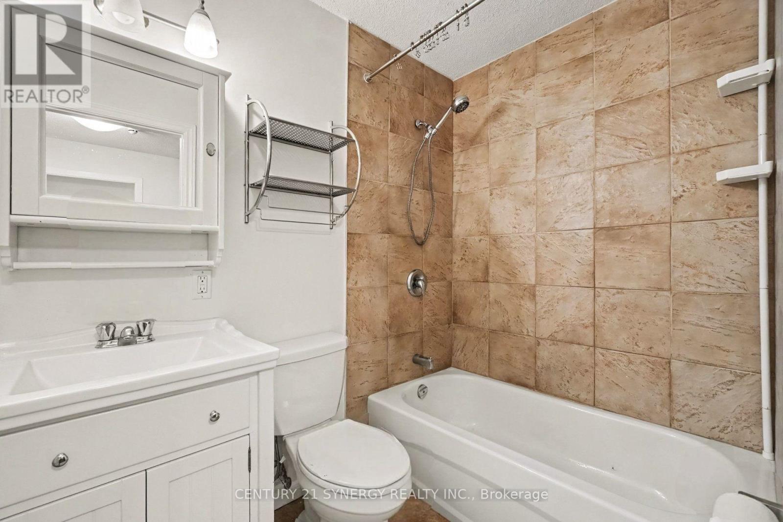 3 - 776 St Jean Street, Casselman, Ontario  K0A 1M0 - Photo 25 - X13812456