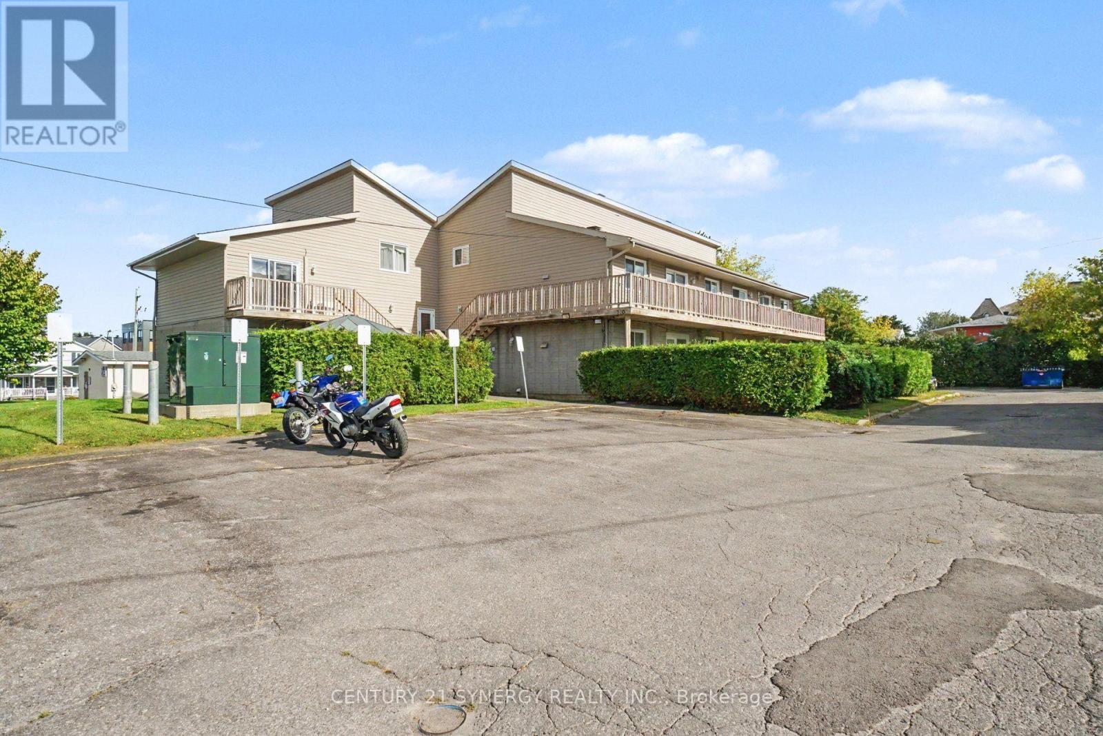 3 - 776 St Jean Street, Casselman, Ontario  K0A 1M0 - Photo 26 - X13812456