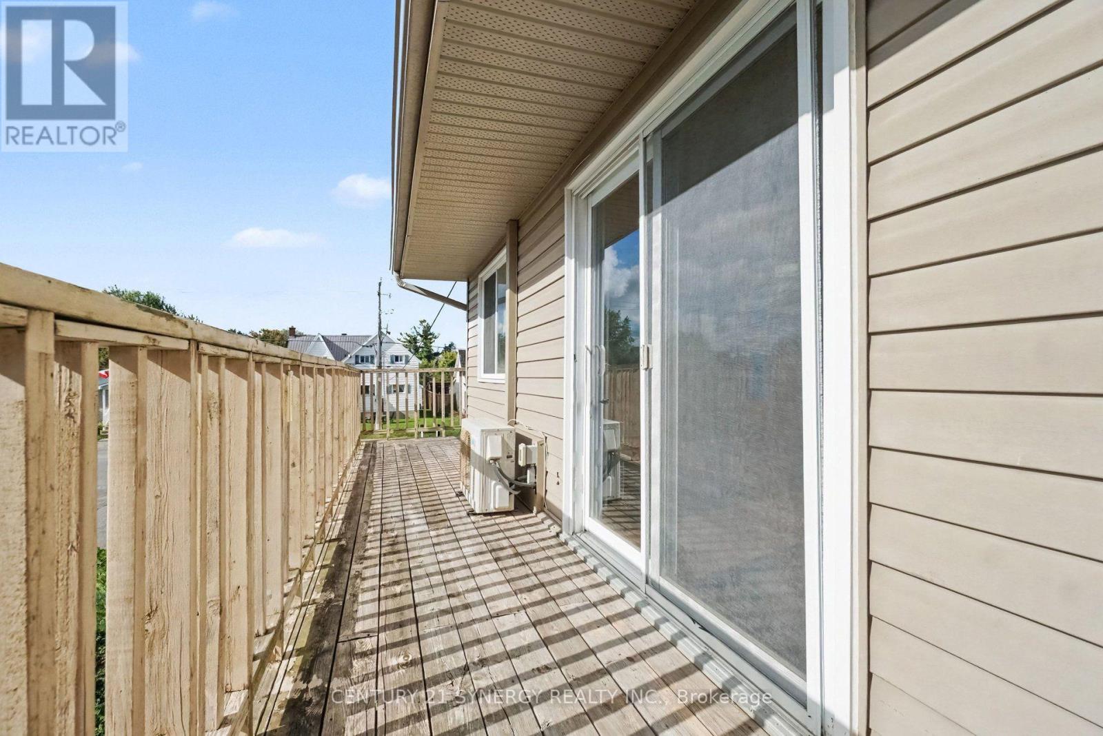 3 - 776 St Jean Street, Casselman, Ontario  K0A 1M0 - Photo 27 - X13812456