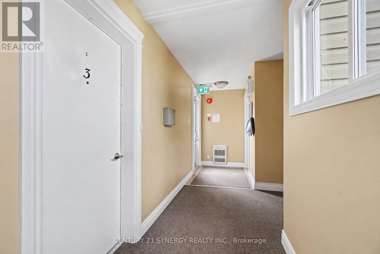 3 - 776 St Jean Street, Casselman, Ontario  K0A 1M0 - Photo 3 - X13812456