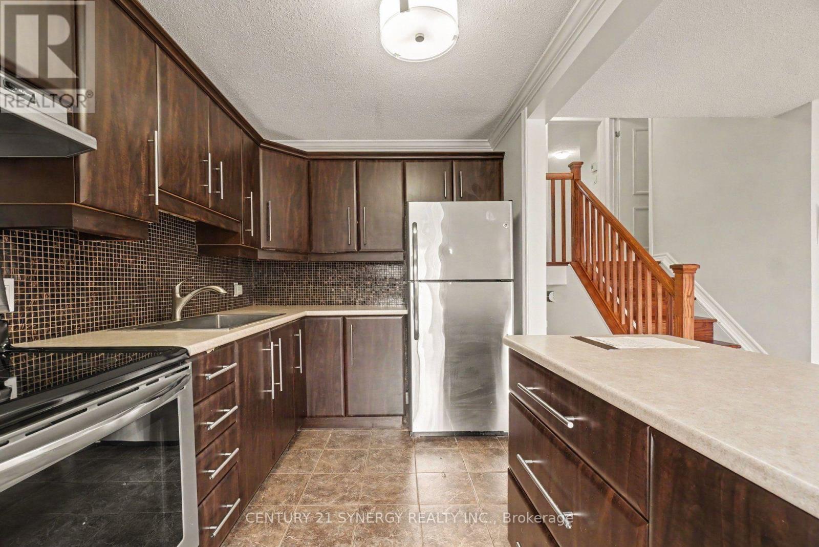 3 - 776 St Jean Street, Casselman, Ontario  K0A 1M0 - Photo 4 - X13812456