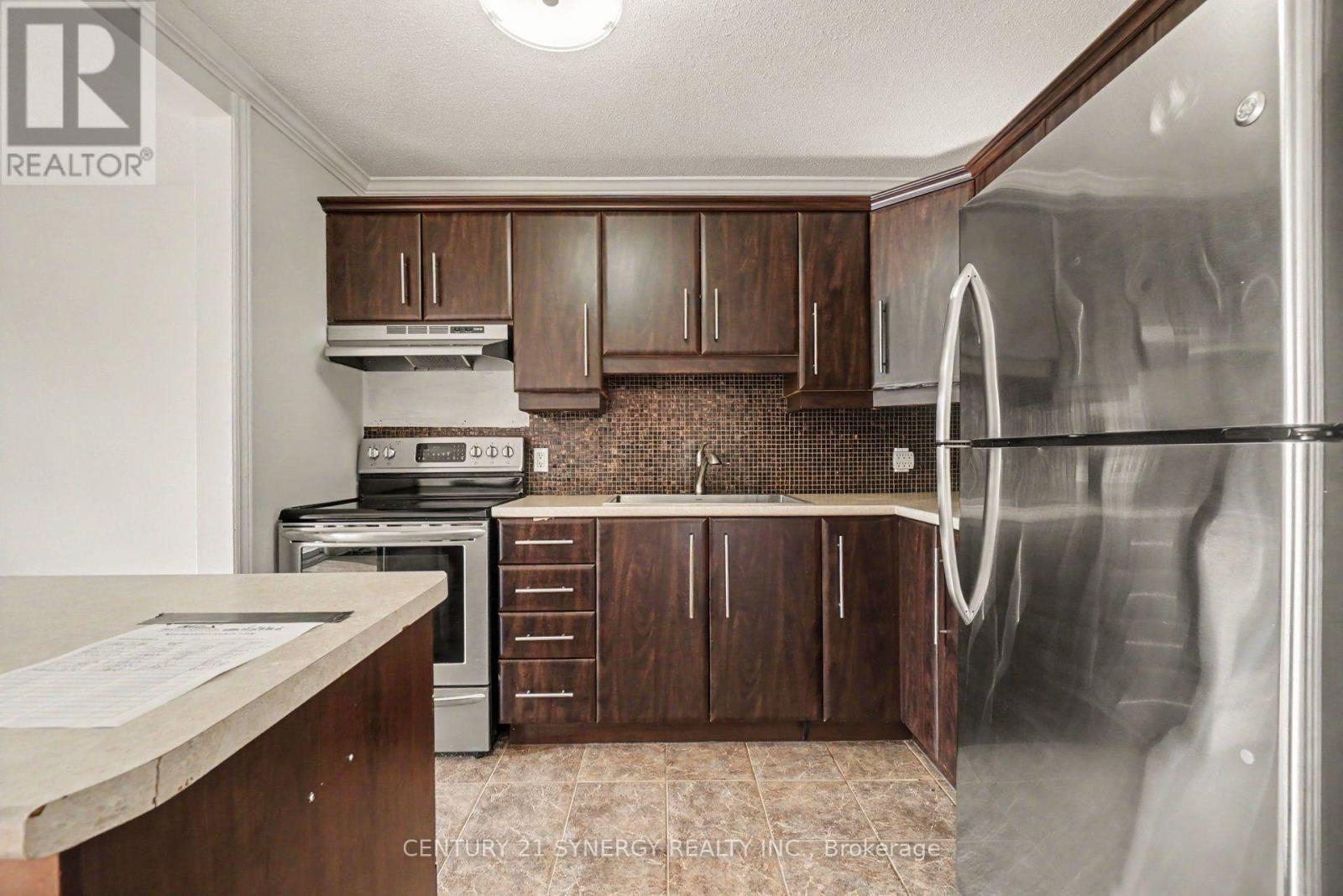 3 - 776 St Jean Street, Casselman, Ontario  K0A 1M0 - Photo 5 - X13812456