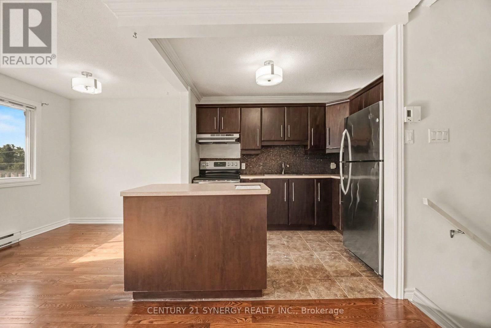 3 - 776 St Jean Street, Casselman, Ontario  K0A 1M0 - Photo 6 - X13812456