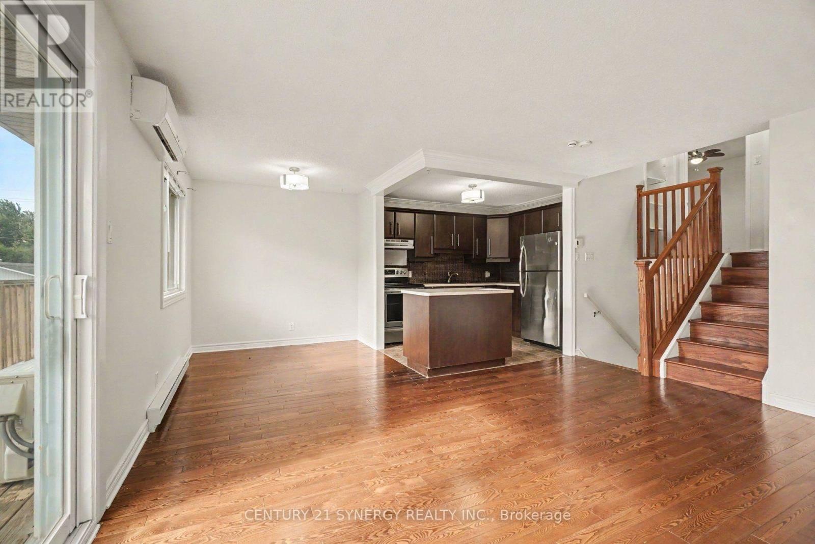3 - 776 St Jean Street, Casselman, Ontario  K0A 1M0 - Photo 8 - X13812456