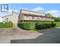 3 - 776 ST JEAN STREET, Casselman, Ontario