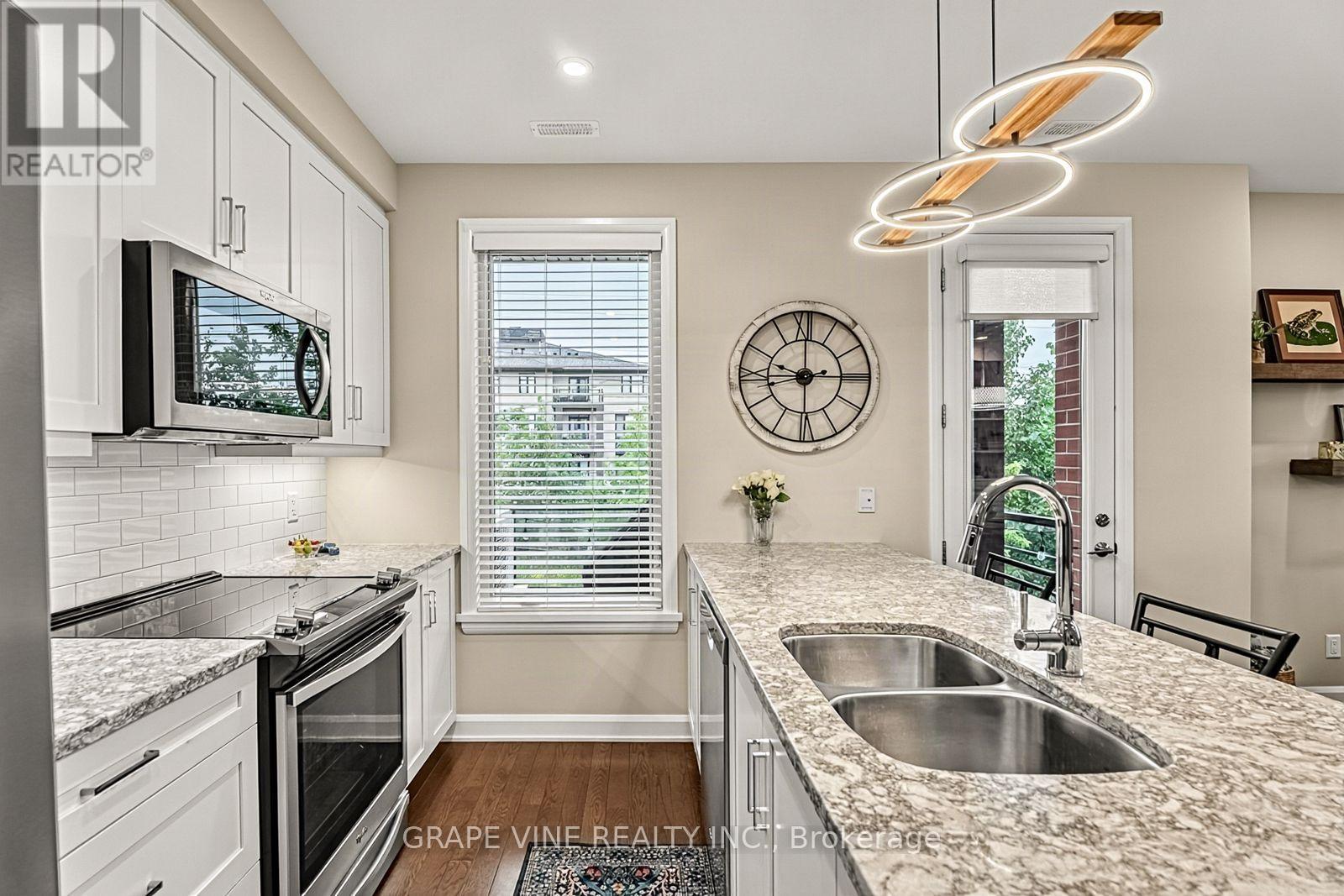 105 - 190 Boundstone Way, Ottawa, Ontario  K2T 0M9 - Photo 10 - X13812464