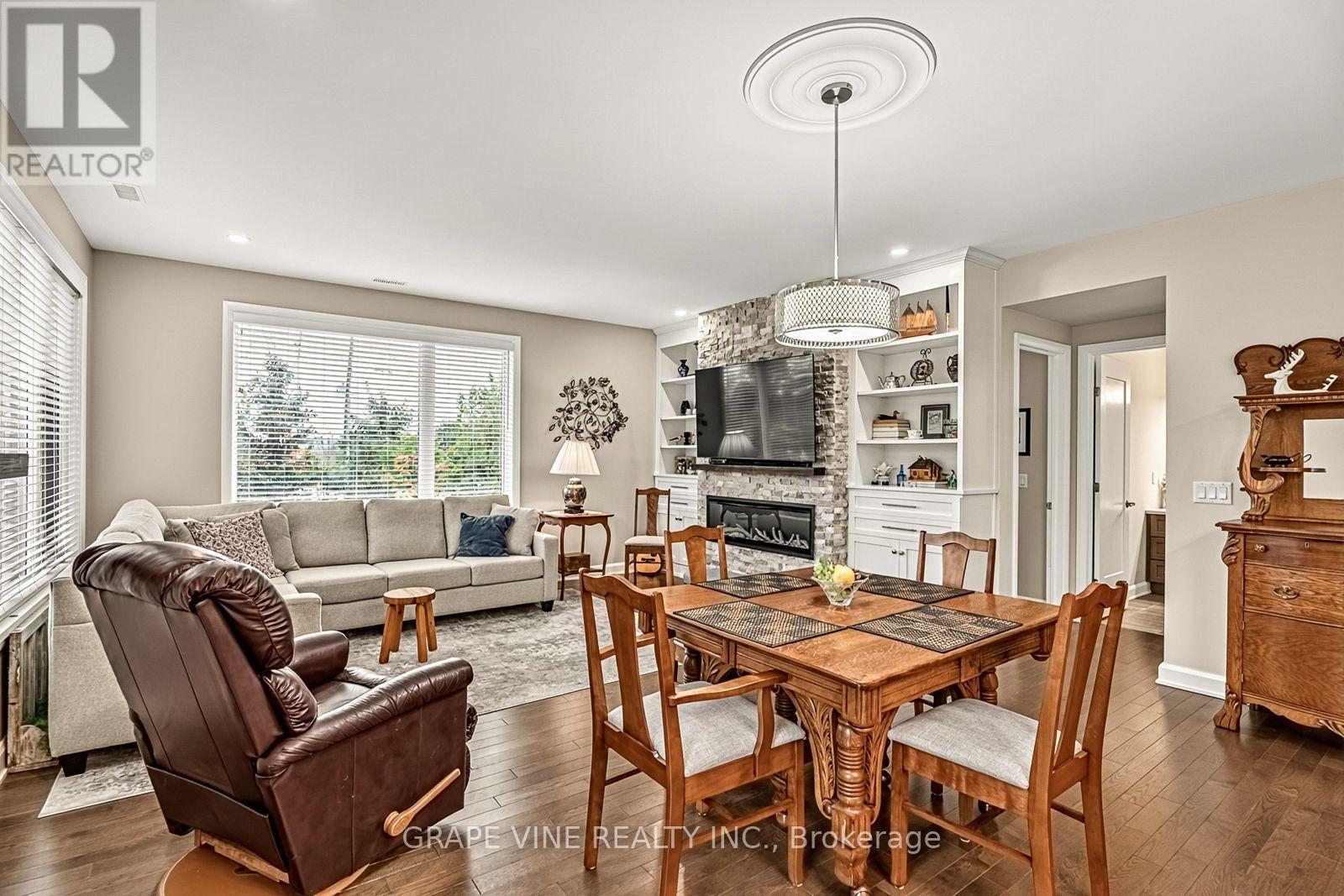 105 - 190 Boundstone Way, Ottawa, Ontario  K2T 0M9 - Photo 14 - X13812464