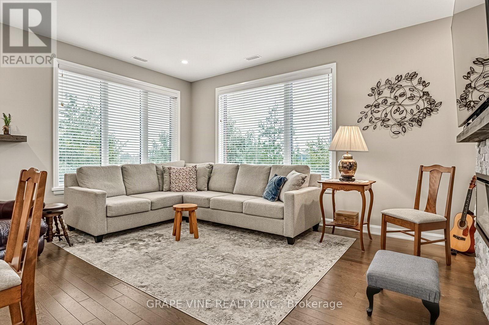 105 - 190 Boundstone Way, Ottawa, Ontario  K2T 0M9 - Photo 16 - X13812464
