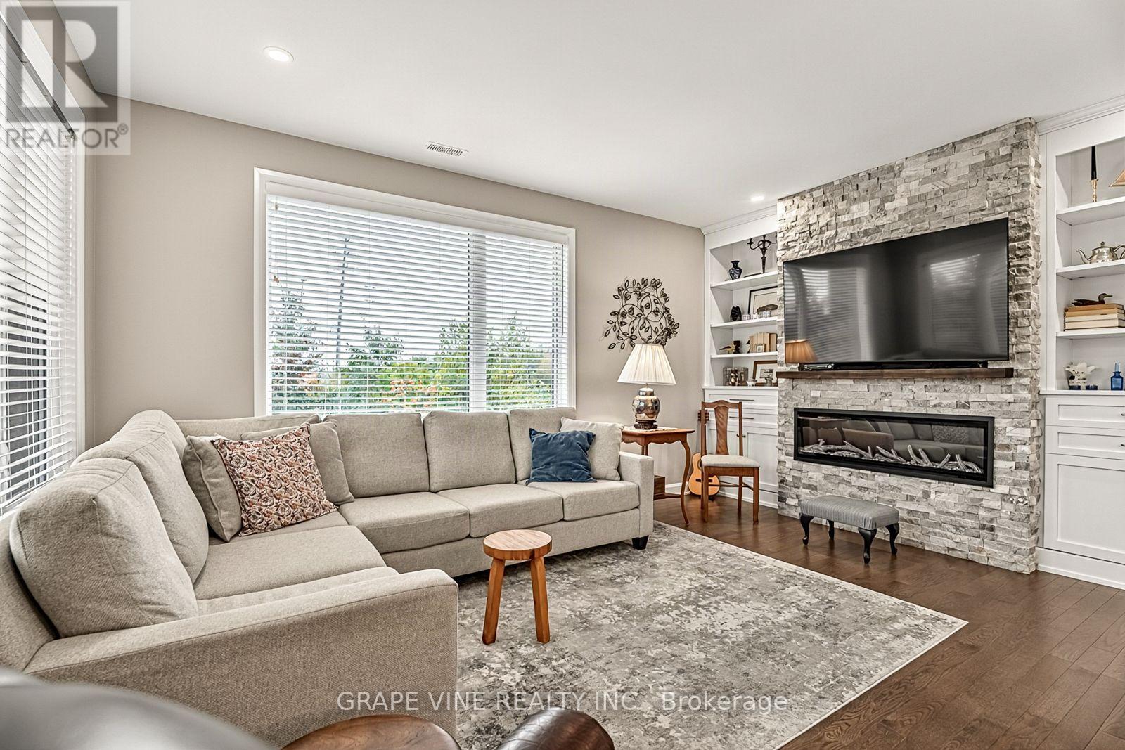 105 - 190 Boundstone Way, Ottawa, Ontario  K2T 0M9 - Photo 17 - X13812464