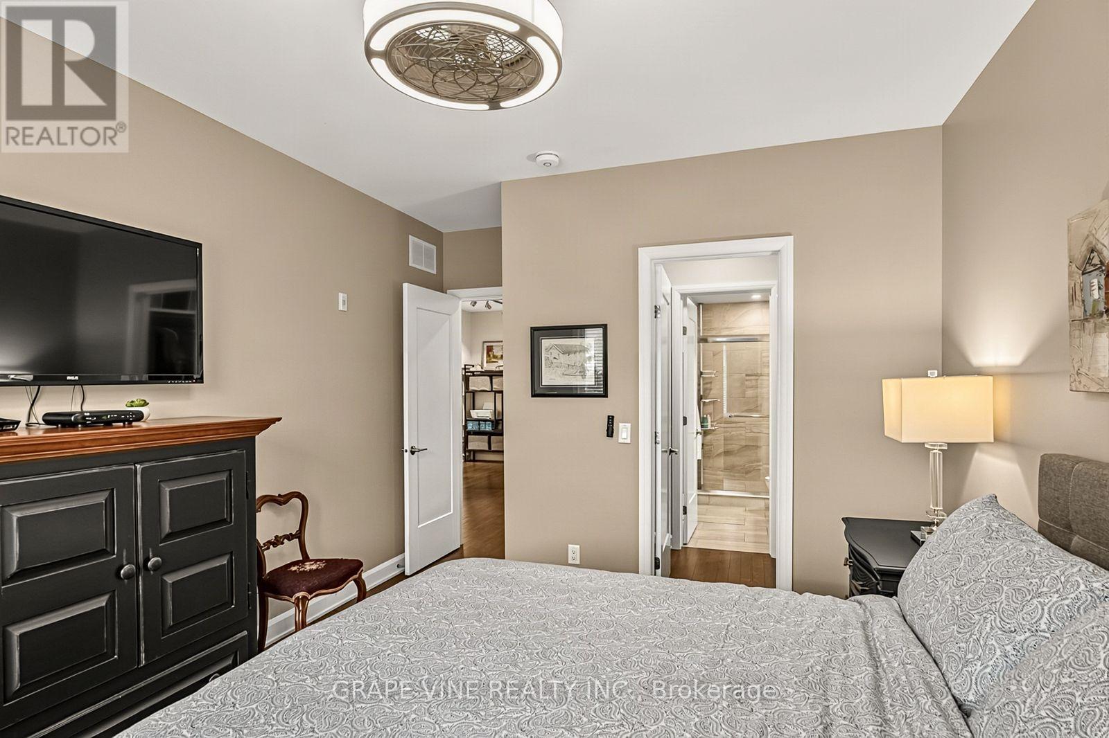 105 - 190 Boundstone Way, Ottawa, Ontario  K2T 0M9 - Photo 18 - X13812464