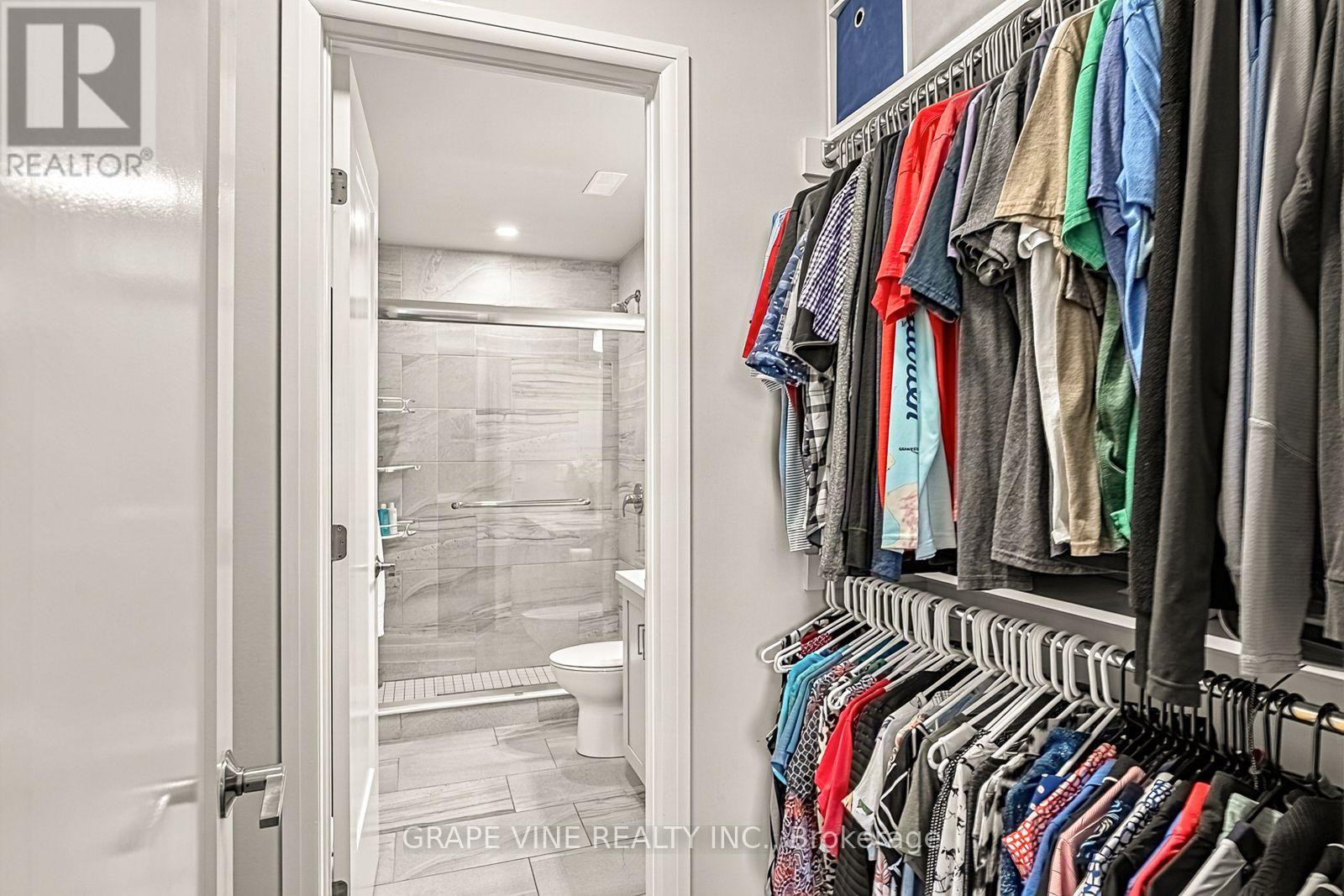 105 - 190 Boundstone Way, Ottawa, Ontario  K2T 0M9 - Photo 20 - X13812464