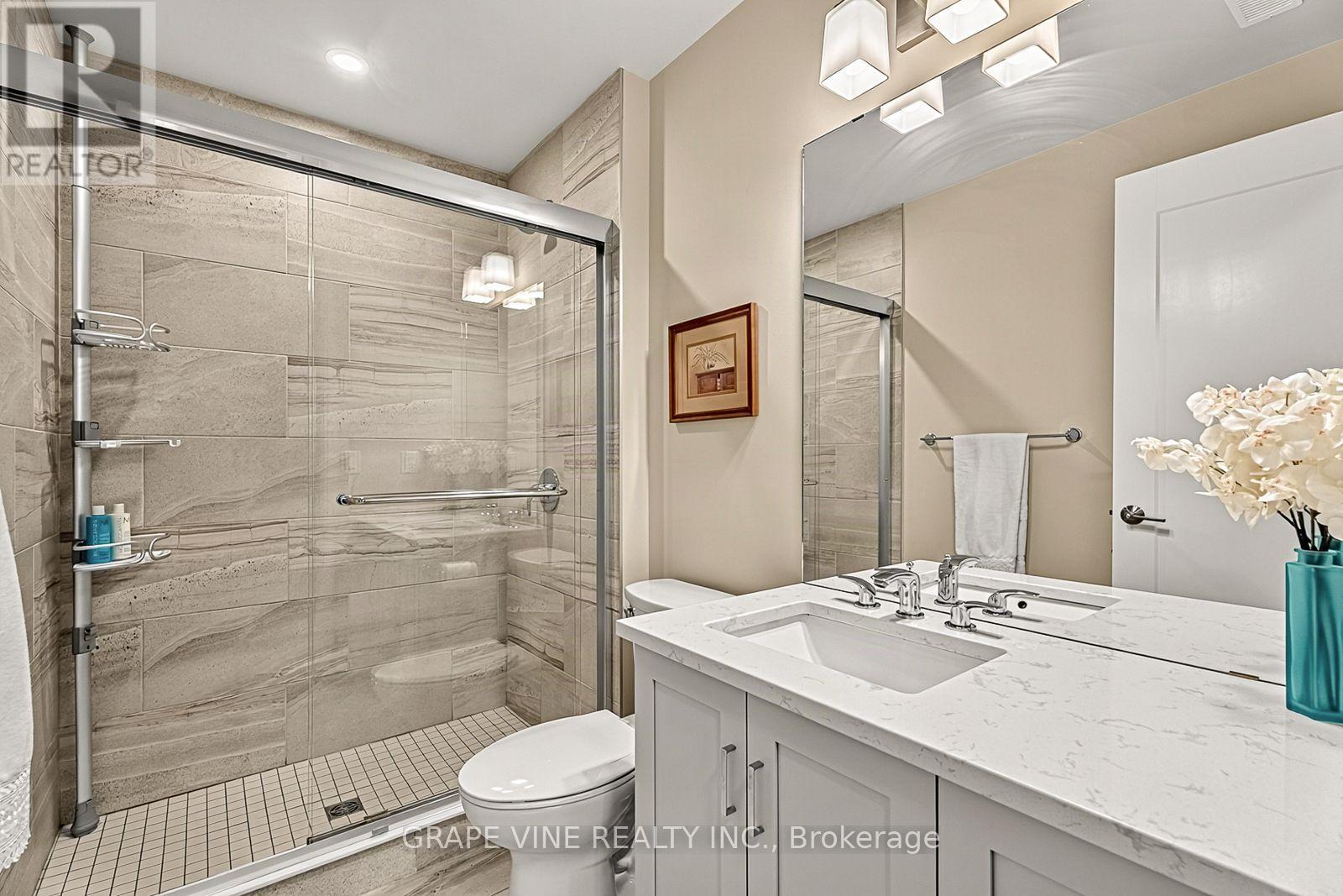 105 - 190 Boundstone Way, Ottawa, Ontario  K2T 0M9 - Photo 21 - X13812464